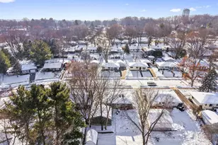 1422 Nevada Rd, Madison, WI 53704 - Photo 50