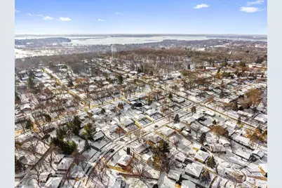 1422 Nevada Road, Madison, WI 53704 - Photo 48