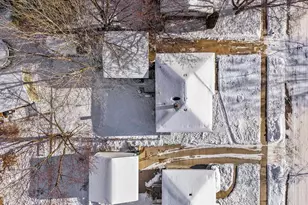 1422 Nevada Rd, Madison, WI 53704 - Photo 52