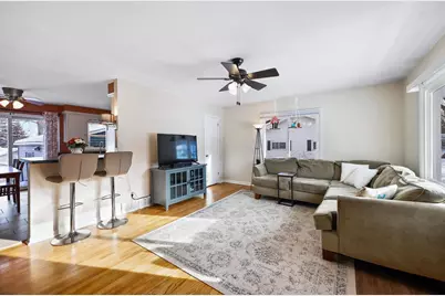 1422 Nevada Road, Madison, WI 53704 - Photo 4