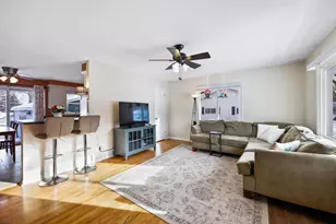 1422 Nevada Rd, Madison, WI 53704 - Photo 4