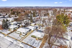 1422 Nevada Rd, Madison, WI 53704 - Photo 42
