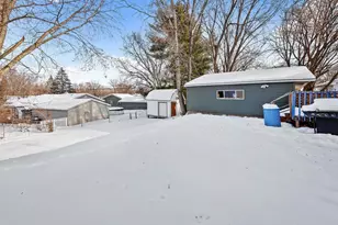 1422 Nevada Rd, Madison, WI 53704 - Photo 36