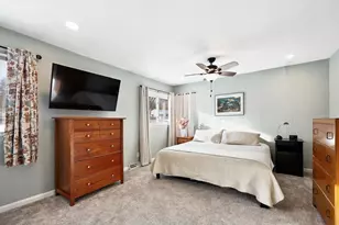 1422 Nevada Rd, Madison, WI 53704 - Photo 12