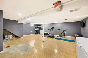 1422 Nevada Rd, Madison, WI 53704 - Photo 20