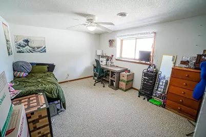 1144 Grandview Avenue, Tomah, WI 54660 - Photo 34