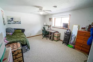 1144 Grandview Ave, Tomah, WI 54660 - Photo 34