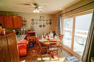 1144 Grandview Ave, Tomah, WI 54660 - Photo 42