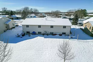 1144 Grandview Ave, Tomah, WI 54660 - Photo 4