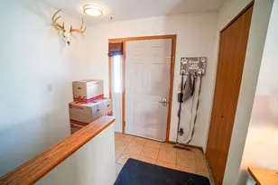 1144 Grandview Ave, Tomah, WI 54660 - Photo 10