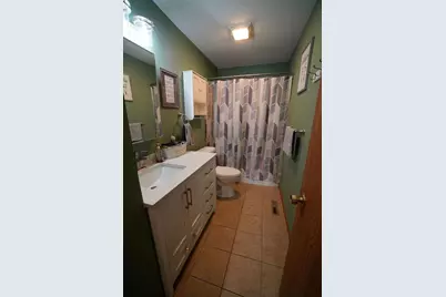 1144 Grandview Avenue, Tomah, WI 54660 - Photo 16