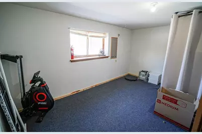 1144 Grandview Avenue, Tomah, WI 54660 - Photo 30