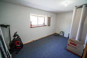 1144 Grandview Ave, Tomah, WI 54660 - Photo 30