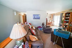 1144 Grandview Ave, Tomah, WI 54660 - Photo 40