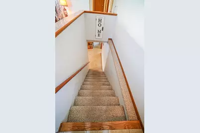 1144 Grandview Avenue, Tomah, WI 54660 - Photo 24