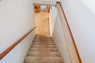 1144 Grandview Ave, Tomah, WI 54660 - Photo 24