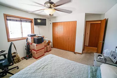 1144 Grandview Avenue, Tomah, WI 54660 - Photo 22