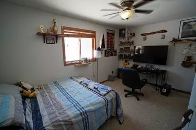 1144 Grandview Avenue, Tomah, WI 54660 - Photo 18
