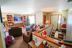 1144 Grandview Ave, Tomah, WI 54660 - Photo 54