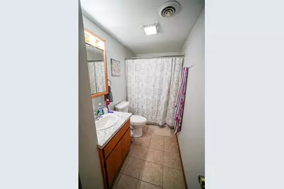 1144 Grandview Avenue, Tomah, WI 54660 - Photo 28