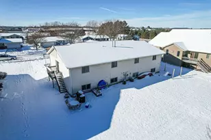 1144 Grandview Ave, Tomah, WI 54660 - Photo 38