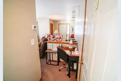 1144 Grandview Avenue, Tomah, WI 54660 - Photo 48