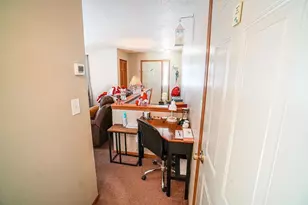 1144 Grandview Ave, Tomah, WI 54660 - Photo 48