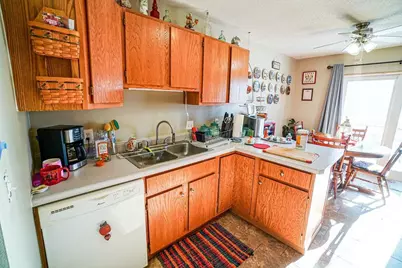 1144 Grandview Avenue, Tomah, WI 54660 - Photo 44