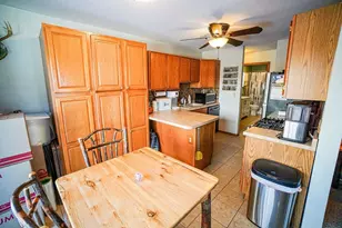 1144 Grandview Ave, Tomah, WI 54660 - Photo 12