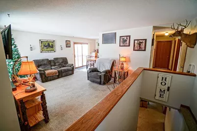 1144 Grandview Avenue, Tomah, WI 54660 - Photo 8