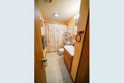 1144 Grandview Avenue, Tomah, WI 54660 - Photo 58