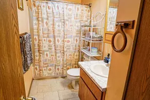 1144 Grandview Ave, Tomah, WI 54660 - Photo 58