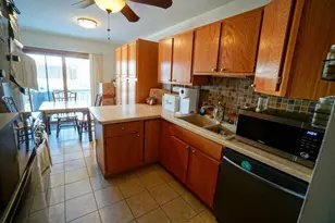 1144 Grandview Ave, Tomah, WI 54660 - Photo 14