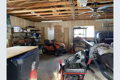 W1026 Laurie Lane, Montello, WI 53949 - Photo 30