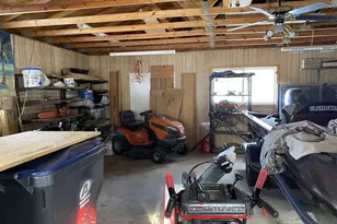 W1026 Laurie Ln, Montello, WI 53949 - Photo 30