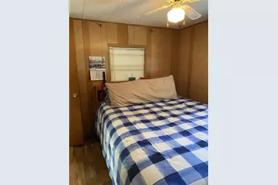 W1026 Laurie Lane, Montello, WI 53949 - Photo 24