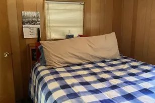 W1026 Laurie Ln, Montello, WI 53949 - Photo 24