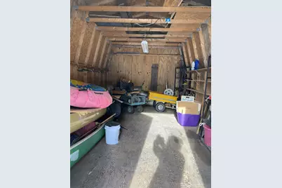 W1026 Laurie Lane, Montello, WI 53949 - Photo 28