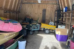 W1026 Laurie Ln, Montello, WI 53949 - Photo 28