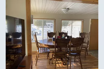 W1026 Laurie Lane, Montello, WI 53949 - Photo 12