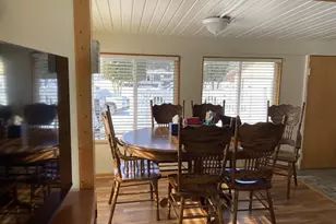 W1026 Laurie Ln, Montello, WI 53949 - Photo 12