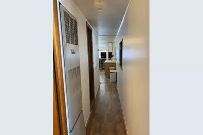 W1026 Laurie Lane, Montello, WI 53949 - Photo 18