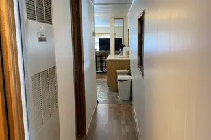 W1026 Laurie Ln, Montello, WI 53949 - Photo 18