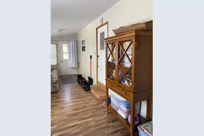 W1026 Laurie Lane, Montello, WI 53949 - Photo 16