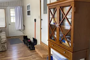 W1026 Laurie Ln, Montello, WI 53949 - Photo 16