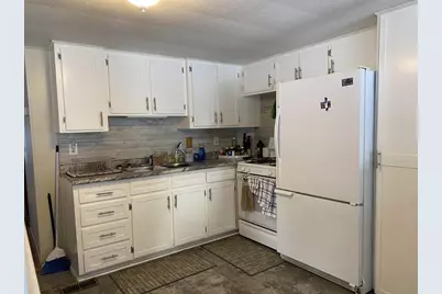 W1026 Laurie Lane, Montello, WI 53949 - Photo 14