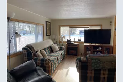 W1026 Laurie Lane, Montello, WI 53949 - Photo 18