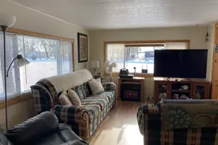 W1026 Laurie Ln, Montello, WI 53949 - Photo 18