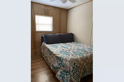W1026 Laurie Lane, Montello, WI 53949 - Photo 26