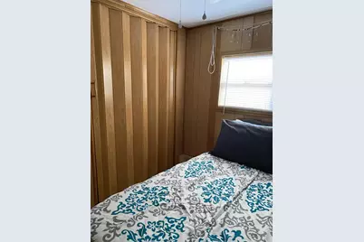 W1026 Laurie Lane, Montello, WI 53949 - Photo 20